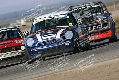 media/Sep-28-2025-24 Hours of Lemons (Sun) [[5dfe0e5f6e]]/9am (Star Mazda)/
